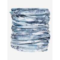 Read Insect Shield Reviews