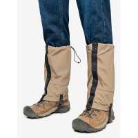 Read Insect Shield Reviews