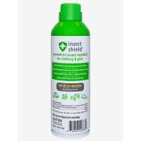 Read Insect Shield Reviews