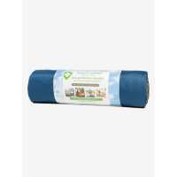 Read Insect Shield Reviews