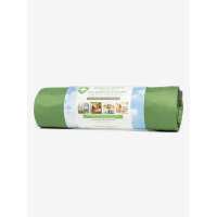 Read Insect Shield Reviews