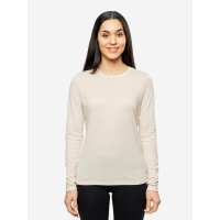 Read Insect Shield Reviews