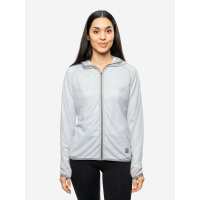 Read Insect Shield Reviews