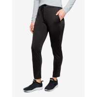 Read Insect Shield Reviews