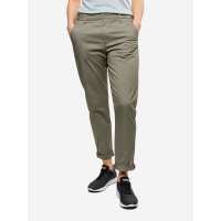 Read Insect Shield Reviews