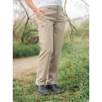 Read Insect Shield Reviews