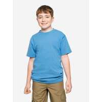 Read Insect Shield Reviews