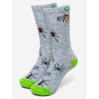 Read Insect Shield Reviews