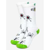 Read Insect Shield Reviews
