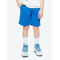 Read Insect Shield Reviews