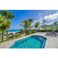 Read St Barts Blue Reviews