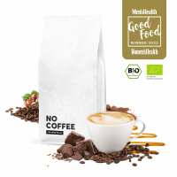 Lesen No Coffee Bewertungen