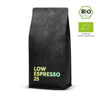 Lesen No Coffee Bewertungen