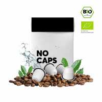 Lesen No Coffee Bewertungen