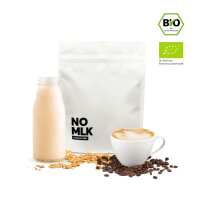 Lesen No Coffee Bewertungen