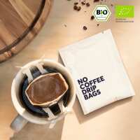 Lesen No Coffee Bewertungen