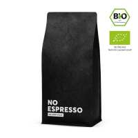 Lesen No Coffee Bewertungen