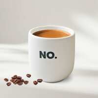 Lesen No Coffee Bewertungen