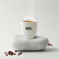 Lesen No Coffee Bewertungen