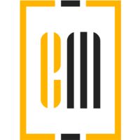 Read Empire Miners Reviews