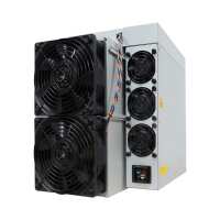 Read Empire Miners Reviews