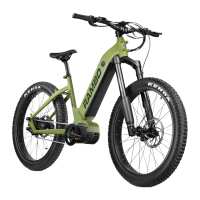 Read Rambo Bikes Reviews