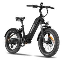Read Rambo Bikes Reviews