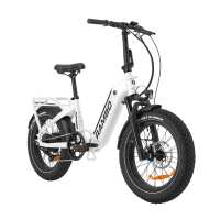 Read Rambo Bikes Reviews