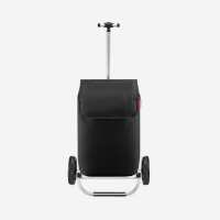 Lesen Reisenthel Bewertungen