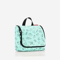 Lesen Reisenthel Bewertungen