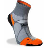 Read SportsGB Reviews