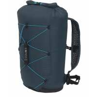 Read SportsGB Reviews