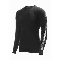 Read E-Outdoor Reviews