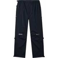 Read E-Outdoor Reviews