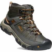 Read E-Outdoor Reviews