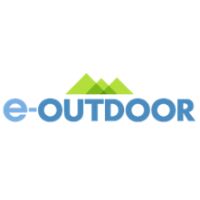 Read E-Outdoor Reviews