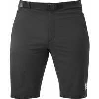 Read E-Outdoor Reviews