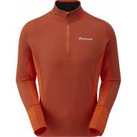 Read E-Outdoor Reviews