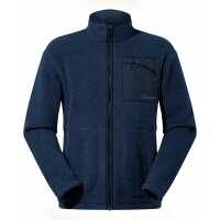 Read E-Outdoor Reviews