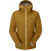 Read E-Outdoor Reviews