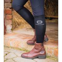 Read Discount Equestrian UK Ltd Reviews