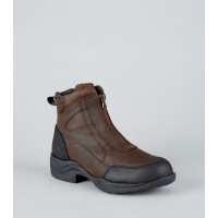 Read Discount Equestrian UK Ltd Reviews