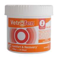 Read Discount Equestrian UK Ltd Reviews