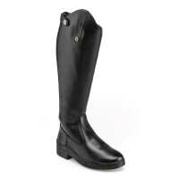 Read Discount Equestrian UK Ltd Reviews