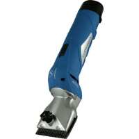 Read Discount Equestrian UK Ltd Reviews