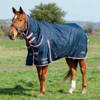 Read Discount Equestrian UK Ltd Reviews