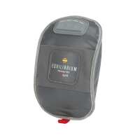 Read Discount Equestrian UK Ltd Reviews