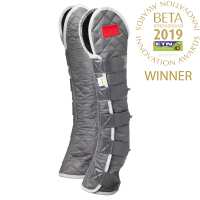 Read Discount Equestrian UK Ltd Reviews