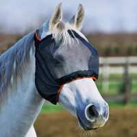 Read Discount Equestrian UK Ltd Reviews