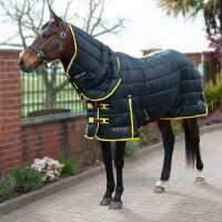 Read Discount Equestrian UK Ltd Reviews